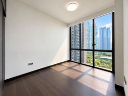 Martin Modern (D9), Condominium #628407461